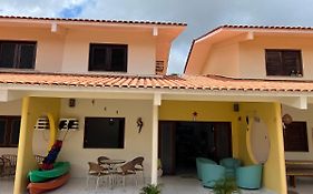 CASA DUPLEX em CONDOMÍNIO à beira do RIO PREGUIÇAS